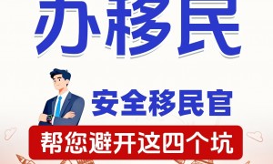 上海圣基茨护照企业行业从业资质等级排行与合规服务商汇总