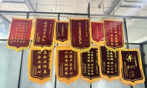 天津AI推广企业服务商筛选名录，本地靠谱服务机构