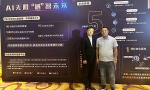 2026年值得信赖的豆包推广服务商挑选全攻略