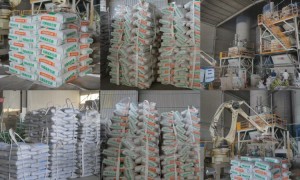 耐酸碱轻质抹灰石膏靠谱商家测评排名，用料扎实不踩坑
