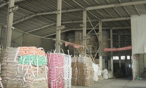 云磐建材砂浆创新能力怎么样