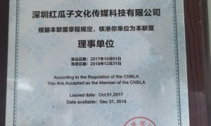 东莞红瓜子传媒学院的服务口碑怎么样