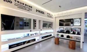 安徽省安庆市隐形车衣安装服务商怎么选 省心不踩坑
