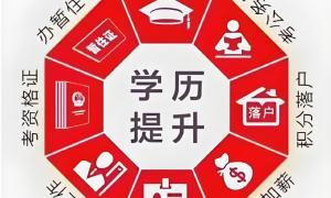 2026年知名的学历提升机构实力公司推荐，广受信赖