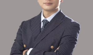 江苏圣典律所家事律师团队，镇江高净值人群离婚财产保全与继承规划实务