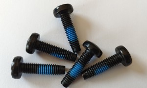浙江新能源汽车紧固件密封胶供应商｜耐冷却液与润滑油，适配多金属基材