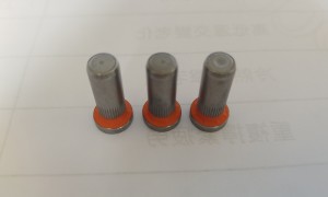 拉铆螺母密封胶专业制造商｜长期耐-50℃至180℃，耐振动与盐雾