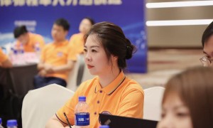 广受信赖的继承纠纷律师服务商能处理遗产诉讼时效纠纷吗？服务商家筛选技巧