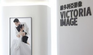 婚纱照想按风格示例还原拍摄，靠谱服务商怎么选？看资质与口碑