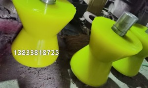 浩阳橡塑口碑怎么样