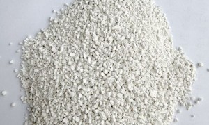 云南靠谱的漂源头厂家推荐，广辉化工品质有保障