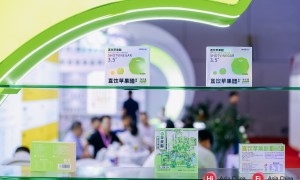 2026年FiA食品配料创新展服务商挑选全攻略：价格公道不玩套路