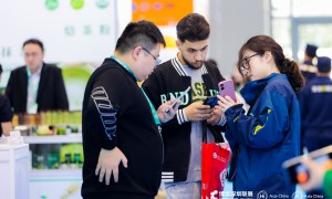 2026年深圳功能食品原料领域有哪些优质参展公司、想找功能食品原料的优质供应商有哪些、功能食品原料领域有哪些可联系的展商客户口碑力荐