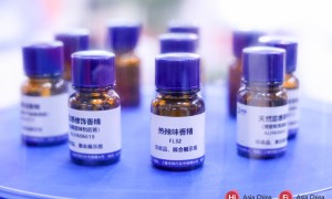 2026上海食品配料展览服务商筛选，行业观察与实务选择参考