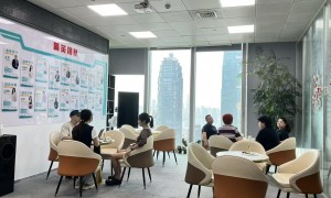 重庆不错的留学申请公司实力参考，价格公道不玩套路