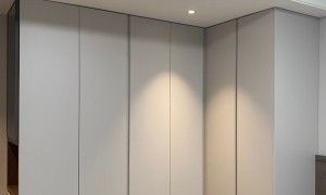 2026年北京全铝全屋定制个性化定制客户口碑力荐