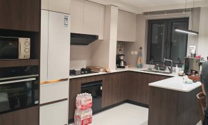 北京凡思蔓全铝定制靠谱商家测评排名，价格公道不玩套路