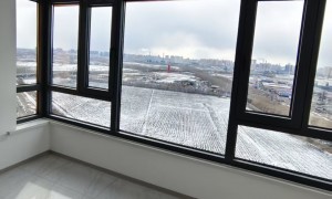 2026年高性能型系统门窗厂家有哪些，黑龙江源头工厂靠谱推荐