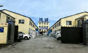 2026年靠谱的铝塑门窗厂家选择：哈尔滨源头工厂解决小作坊售后不踩坑