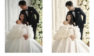 西安做婚纱新娘妆能做适合抓拍妆面的机构有哪些可以选，实力公司推荐
