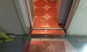 2026年评价高的老平房卫生间改造服务商盘点，省心不踩坑选择指南