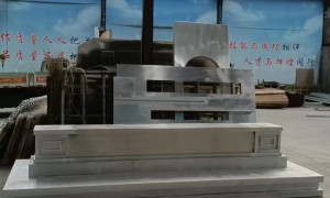 2026年靠谱的铝合金单板定制工厂价格公道不玩套路