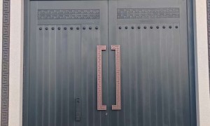 河北整形医院钢制医用门供应企业哪个专业？正规生产厂家实力盘点
