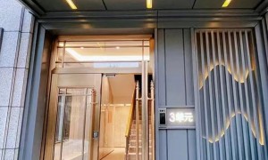 浙江冲孔铝单板品牌供应商、冲孔铝单板特色定制厂家、冲孔铝单板厂家直销批发综合实力推荐