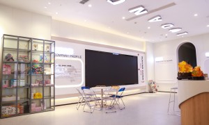 2026年口碑好的舞蹈学校推荐，保护孩子自信心与专业实力参考