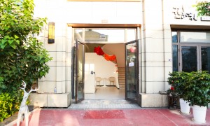 2026年资质齐全的中国舞培训学校实力参考