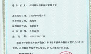 玩具俄罗斯诚实标签厂家用户力荐：综合实力与口碑深度解析