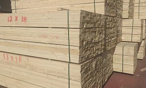 太原古典建筑木材行情分析及靠谱供应商名录
