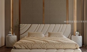 大平层装修设计机构靠谱商家测评排名