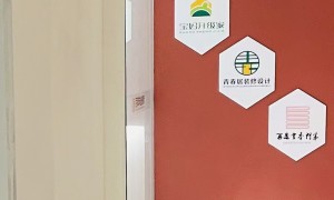 福建省福州市知名的福州本地做新房装修的公司推荐哪家，靠谱商家测评排名