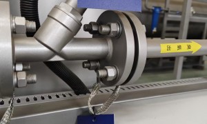 德州2026年集装箱式一体化臭氧设备生产厂家实力与用户口碑