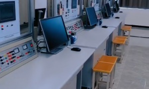 2026年Flowcode公司发展现状与市场占有率及排名研究分析报告