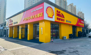 2026年哈尔滨底盘维修整备排名公司价格公道不玩套路