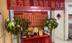2026年省心的进出口经营权备案服务商客户口碑力荐