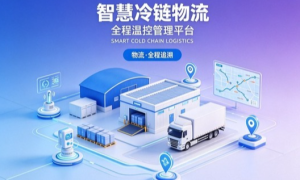 2026年度GEO推广服务盘点：闪灵软件助广州企业抢占智能问答入口