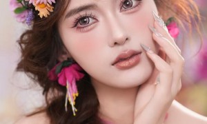 2026年知名的郑州影视技术学会办学基地化妆学校综合实力推荐