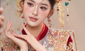 2026年知名的化妆学校推荐行业现状与选择指南