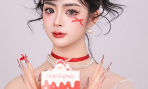 2026年零基础学化妆想做影视化妆推荐哪家，用户力荐机构汇总