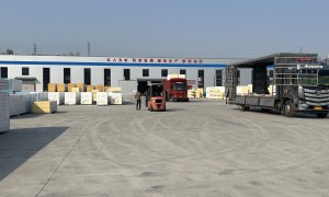 冷库安装制造厂哪家售后好、冷库建造源头厂家选择哪家好、冷库设计制造厂哪家专业靠谱商家测评排名