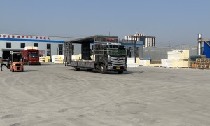 2026年洛阳小型冷藏库加工厂哪家更值得选？本地靠谱厂家推荐