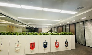 欧弗星辰教育科技有限公司口碑评价调研报告