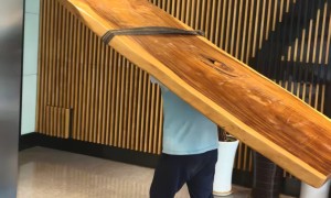 兄弟搬家工厂搬迁服务好不好，技术实力如何