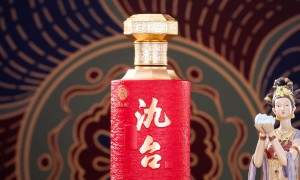 2026年河南知名的酱香白酒礼品厂家推荐