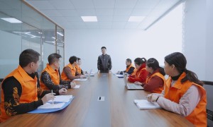 广东专业的食材蔬菜配送公司推荐：口碑公司汇总