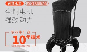 如克环保公司口碑怎么样，市场评价好不好