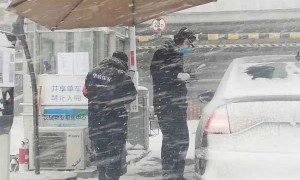 河北工厂包裹安检服务靠谱服务商有哪些